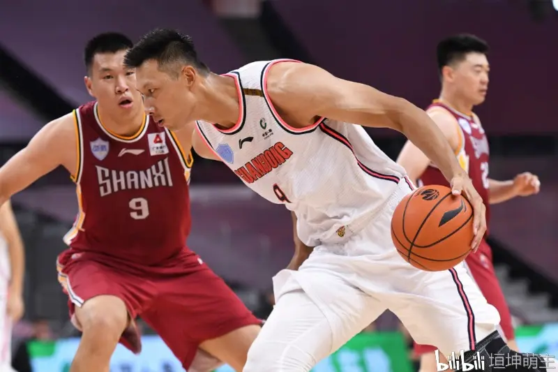 关于北京队易建联驰援疆粉，退隐又复出挑战今年总亚军的信息