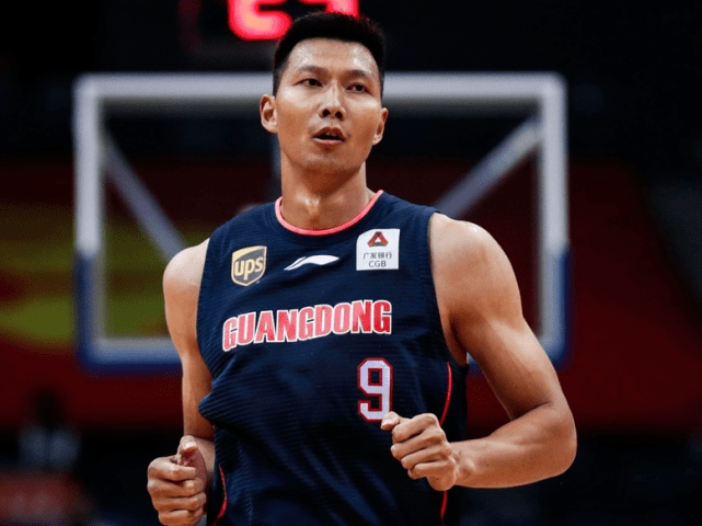 关于北京队易建联驰援疆粉，退隐又复出挑战今年总亚军的信息