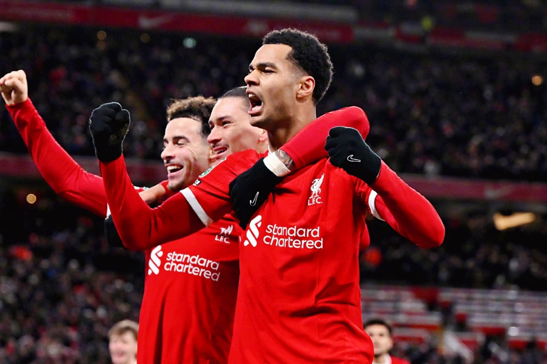 欧冠前景堪忧！莱加内斯连续不胜，需调整状态的简单介绍