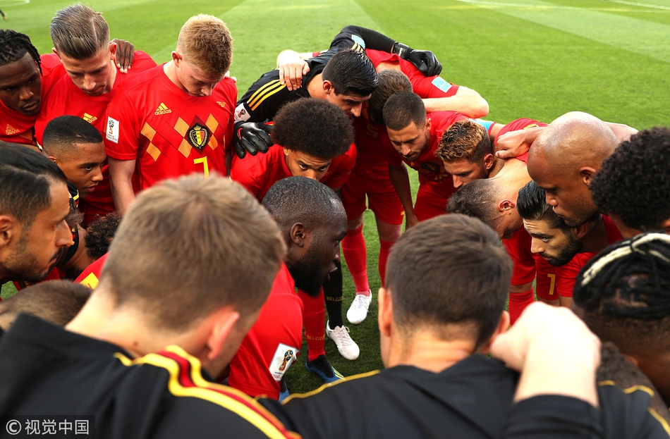 关键时刻，全队备战迎接挑战的简单介绍