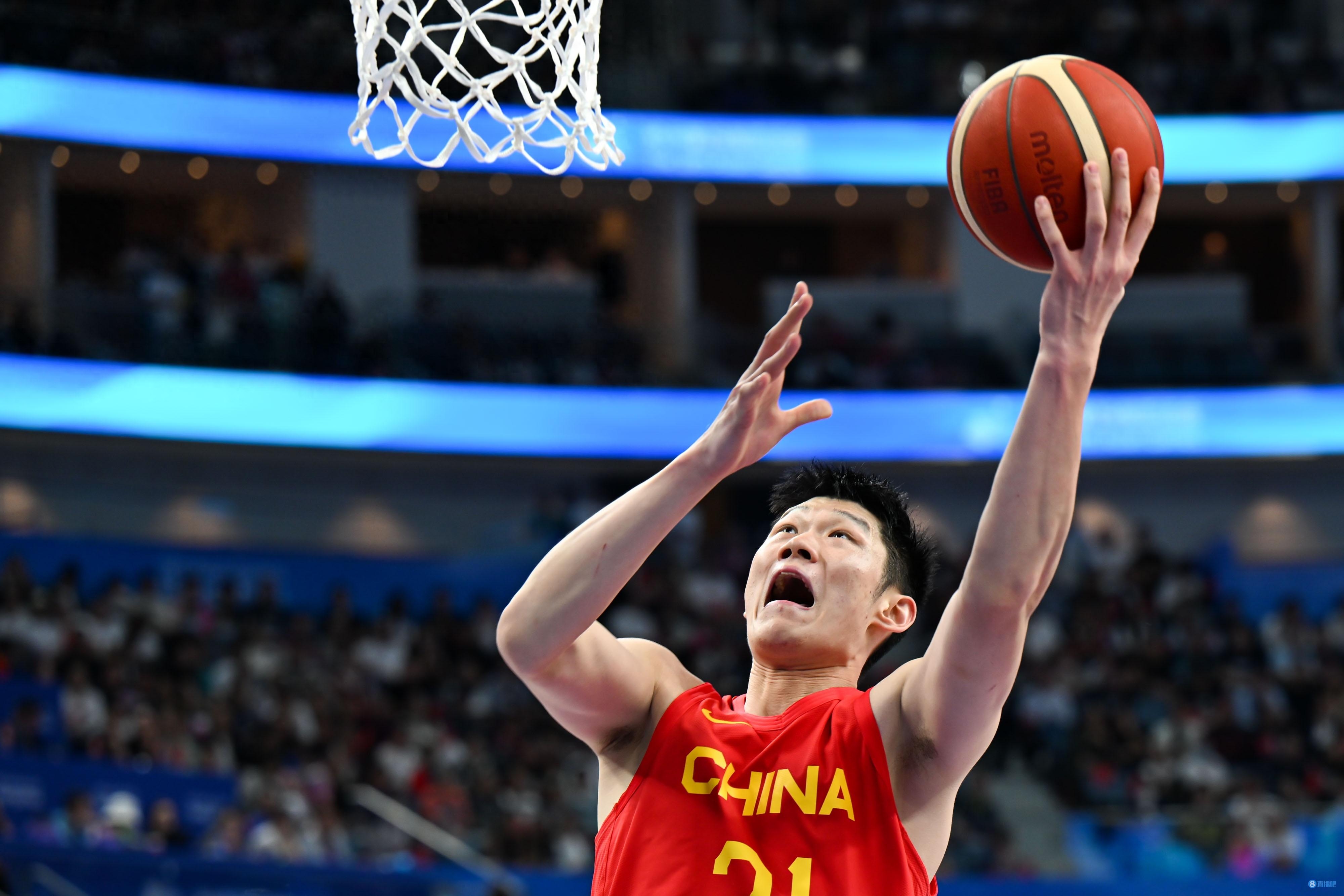 关于篮球联赛新赛季即将开幕,姚明坚定前行的信息 关于篮球联赛新赛季即将开幕,姚明坚定前行的信息