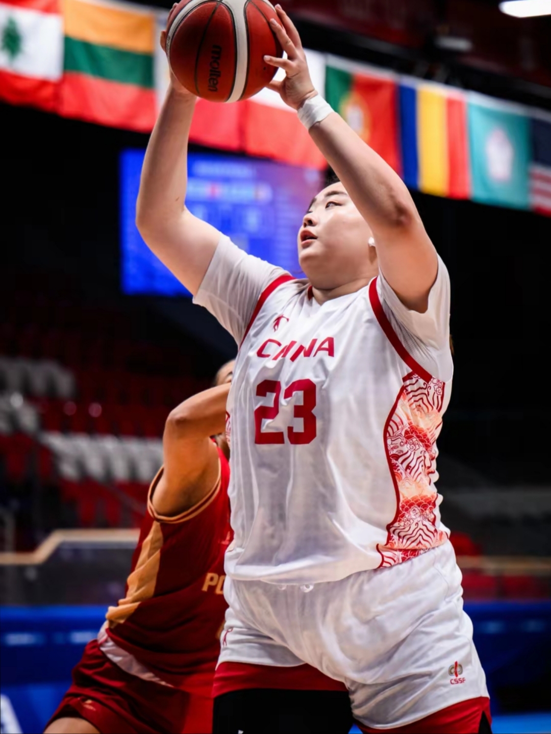 关于篮球联赛新赛季即将开幕,姚明坚定前行的信息 关于篮球联赛新赛季即将开幕,姚明坚定前行的信息