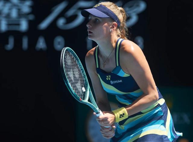 法国击败乌克兰,晋级女子篮球八强 法国击败乌克兰,晋级女子篮球八强