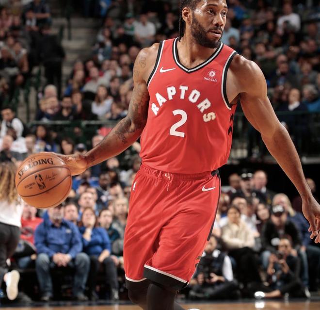 包含瓜子队捍卫主场优势:对阵雄鹿谁能胜出?的词条 包含瓜子队捍卫主场优势:对阵雄鹿谁能胜出?的词条