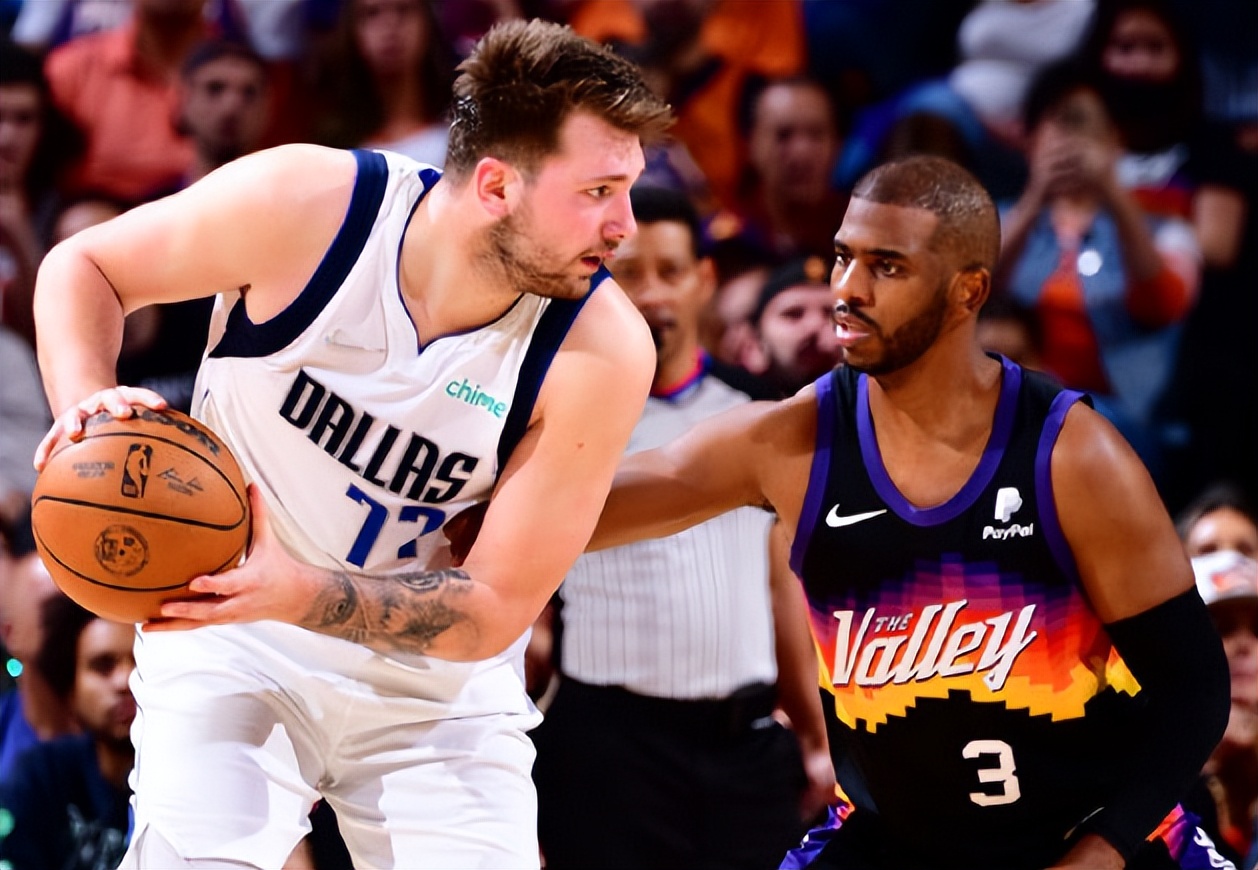 包含瓜子队捍卫主场优势:对阵雄鹿谁能胜出?的词条 包含瓜子队捍卫主场优势:对阵雄鹿谁能胜出?的词条