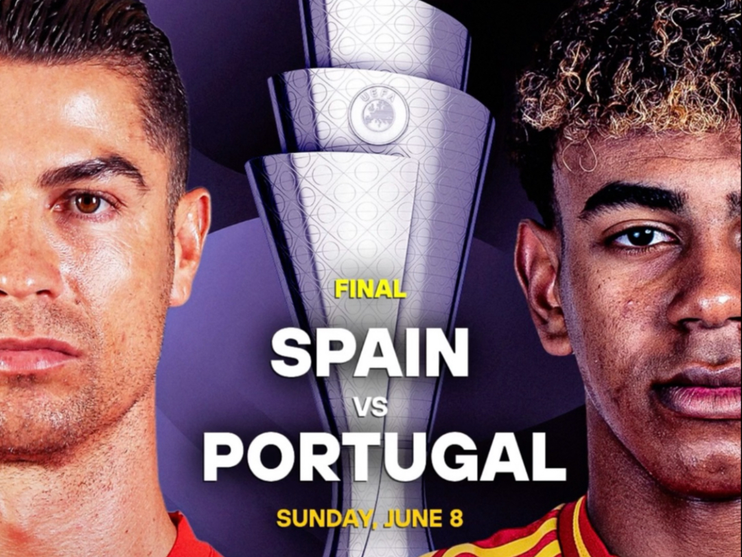 葡萄牙淘汰瑞典挺进欧足联半决赛 葡萄牙淘汰瑞典挺进欧足联半决赛