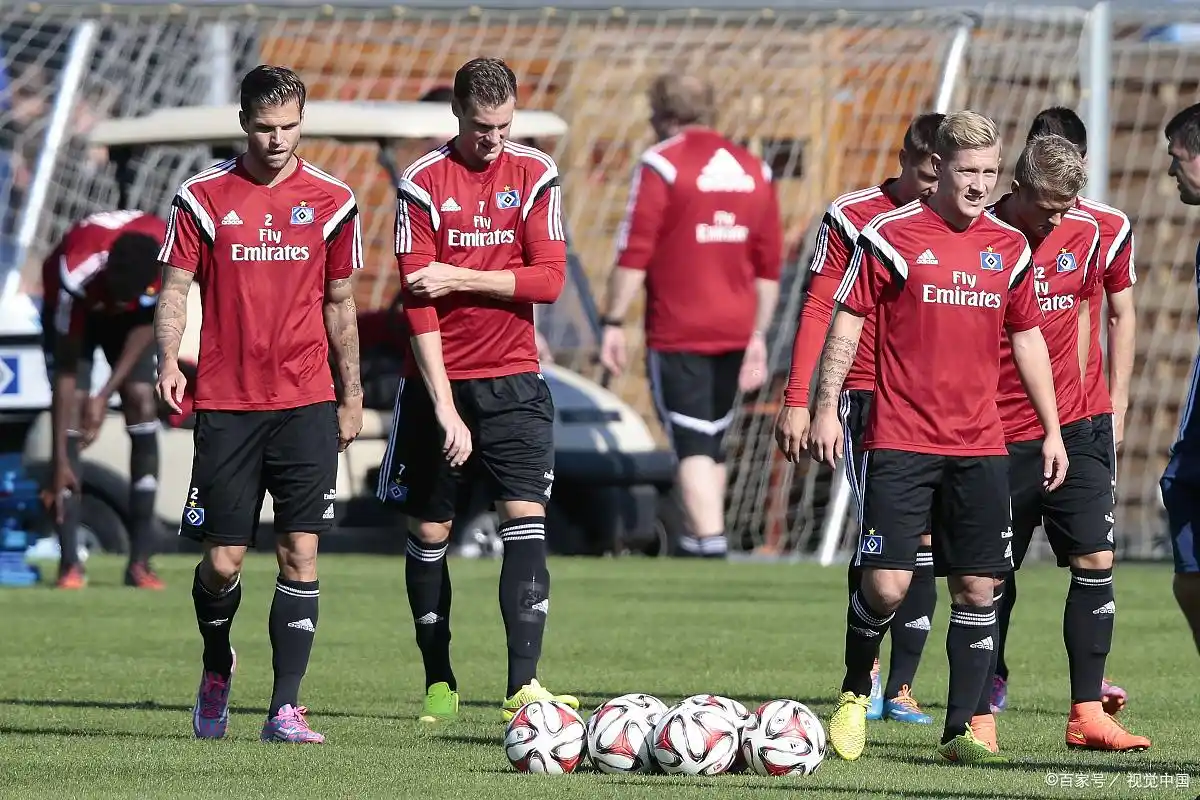 包含汉堡客场不敌RB莱比锡，保级前景不乐观的词条