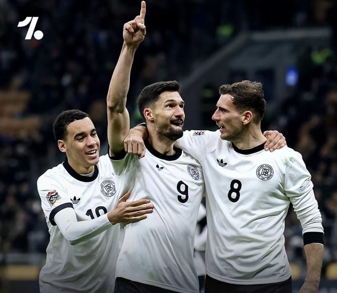 汉诺威主场大胜对手，重返德国足球联赛前十的简单介绍