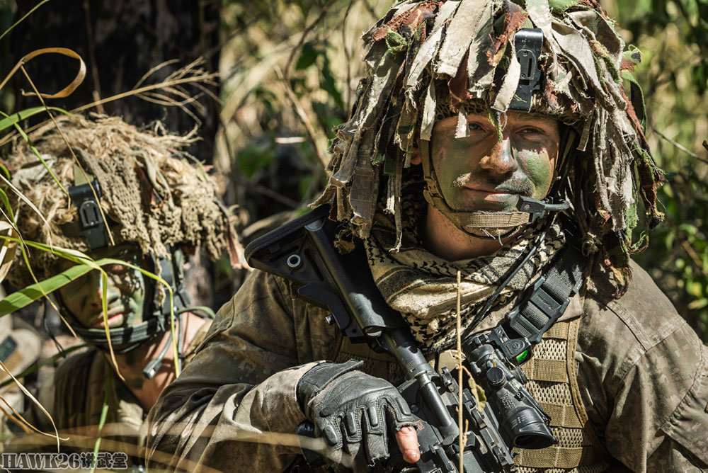 关于澳大利亚射箭队实力抢眼获得好成绩的信息 关于澳大利亚射箭队实力抢眼获得好成绩的信息