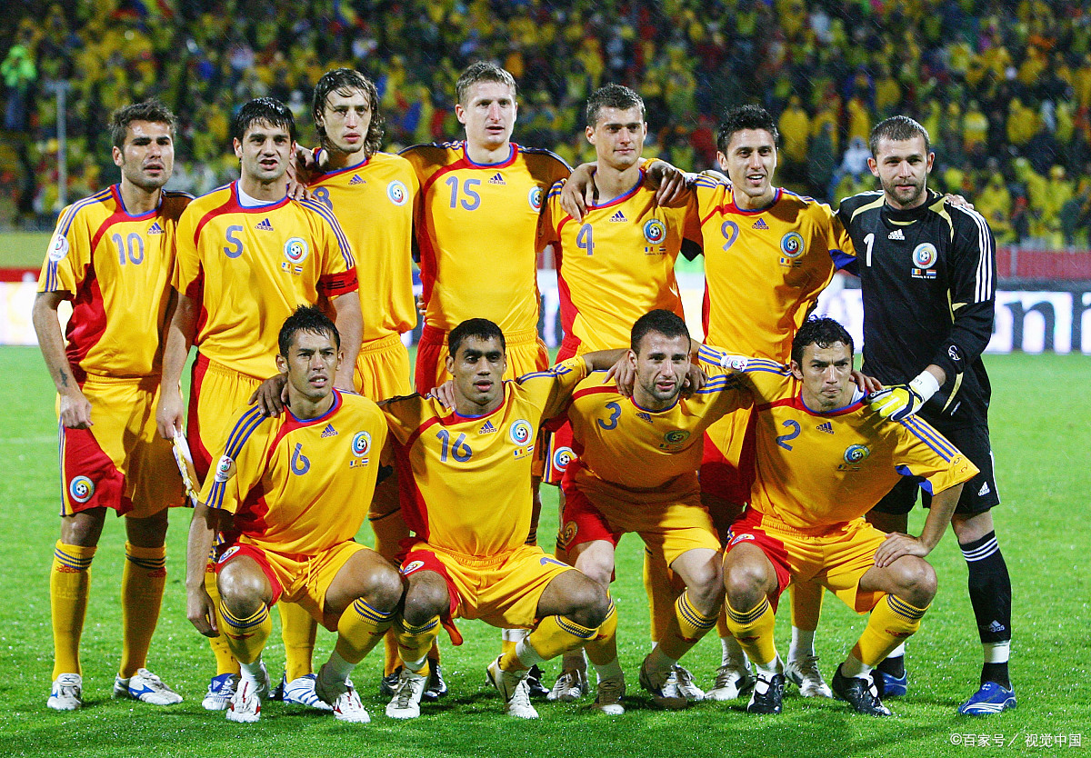 乌克兰队在激烈比拼中获得胜利