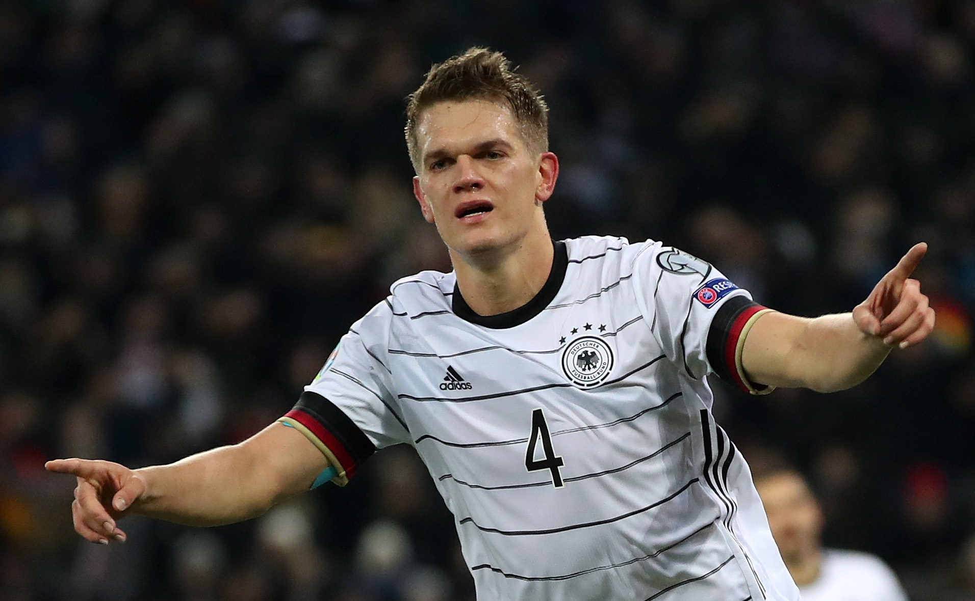 包含地中海国家在欧锦赛预选赛中展现实力的词条 包含地中海国家在欧锦赛预选赛中展现实力的词条