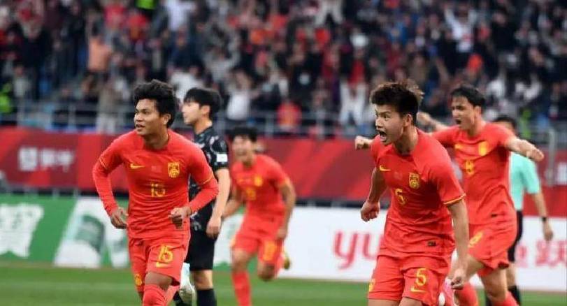 东南亚球队崭露头角，备受瞩目