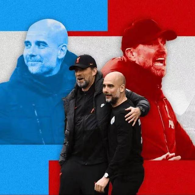 京津对决：北京迎战天津，排名之战即将展开的简单介绍