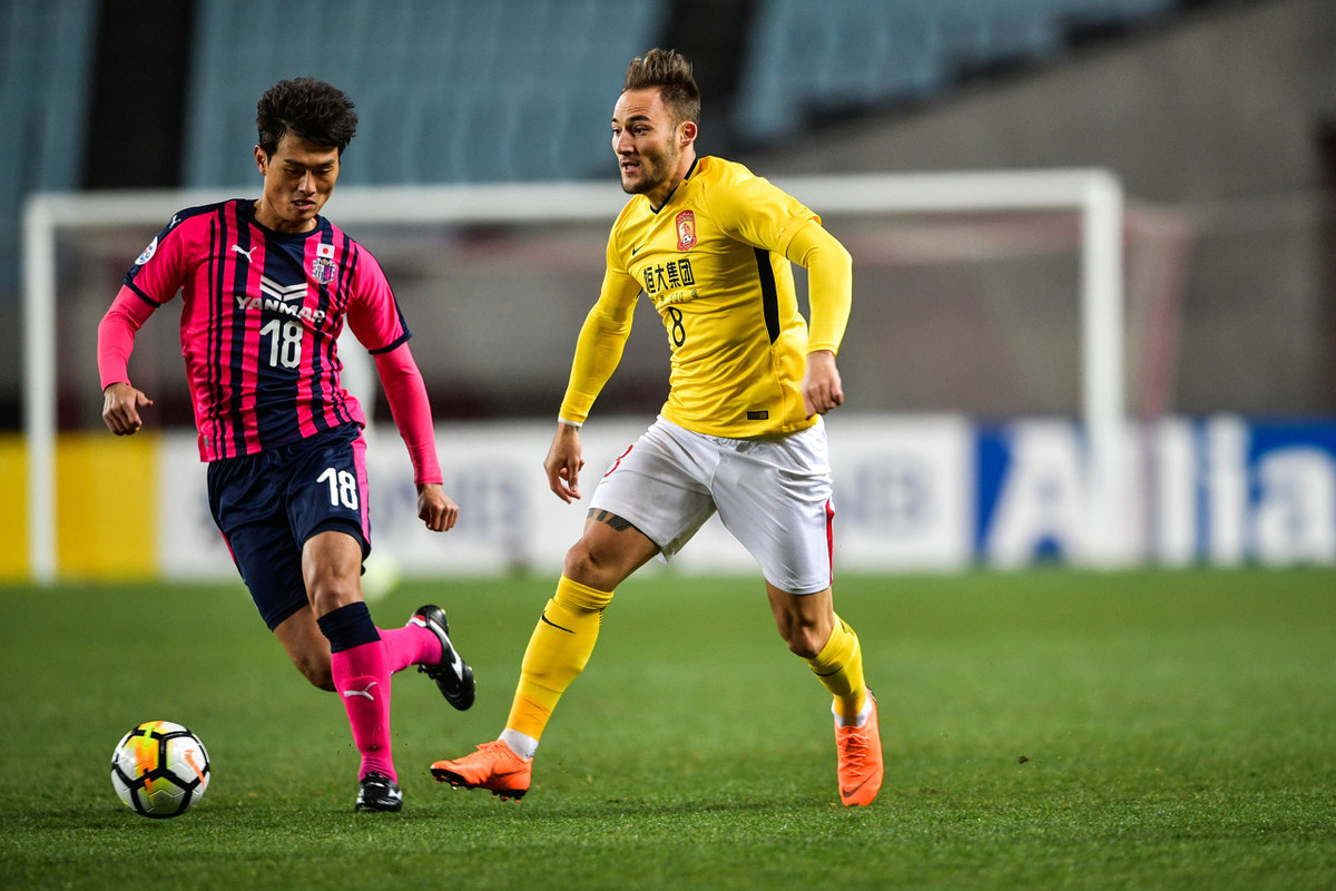 关于纽卡斯尔联对阵沃特福德,双方都渴望胜利的信息 关于纽卡斯尔联对阵沃特福德,双方都渴望胜利的信息