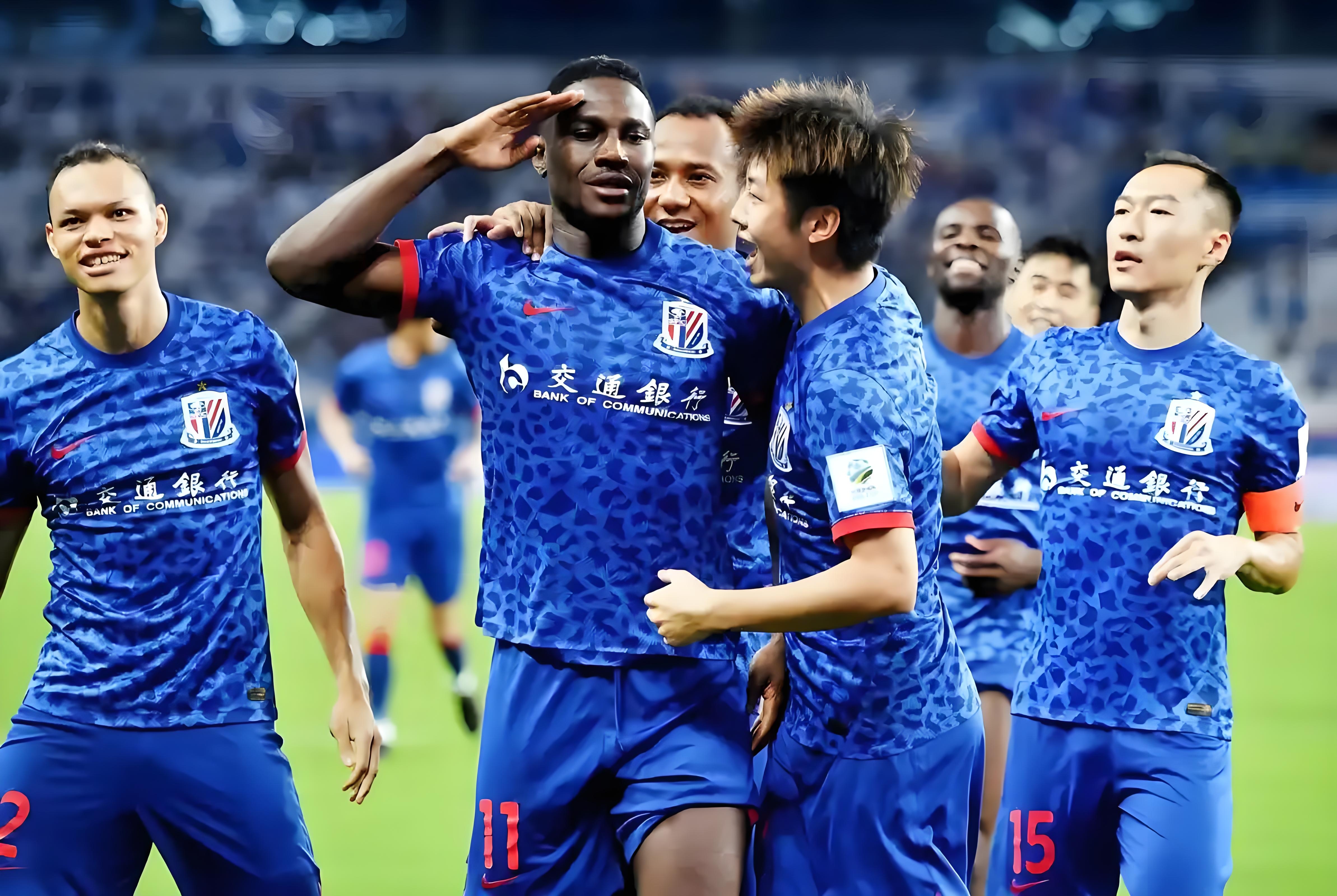 关于纽卡斯尔联对阵沃特福德,双方都渴望胜利的信息 关于纽卡斯尔联对阵沃特福德,双方都渴望胜利的信息