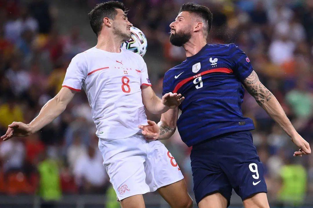 包含瑞士胜过乌克兰,欧洲国家联赛情势备受关注的词条 包含瑞士胜过乌克兰,欧洲国家联赛情势备受关注的词条