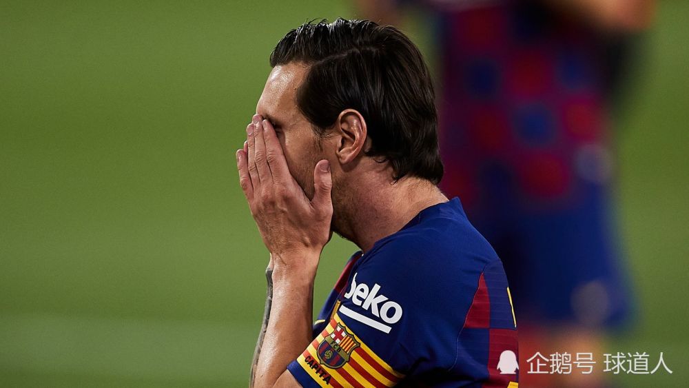 塞维利亚客场力挽狂澜，惊险赢球的简单介绍