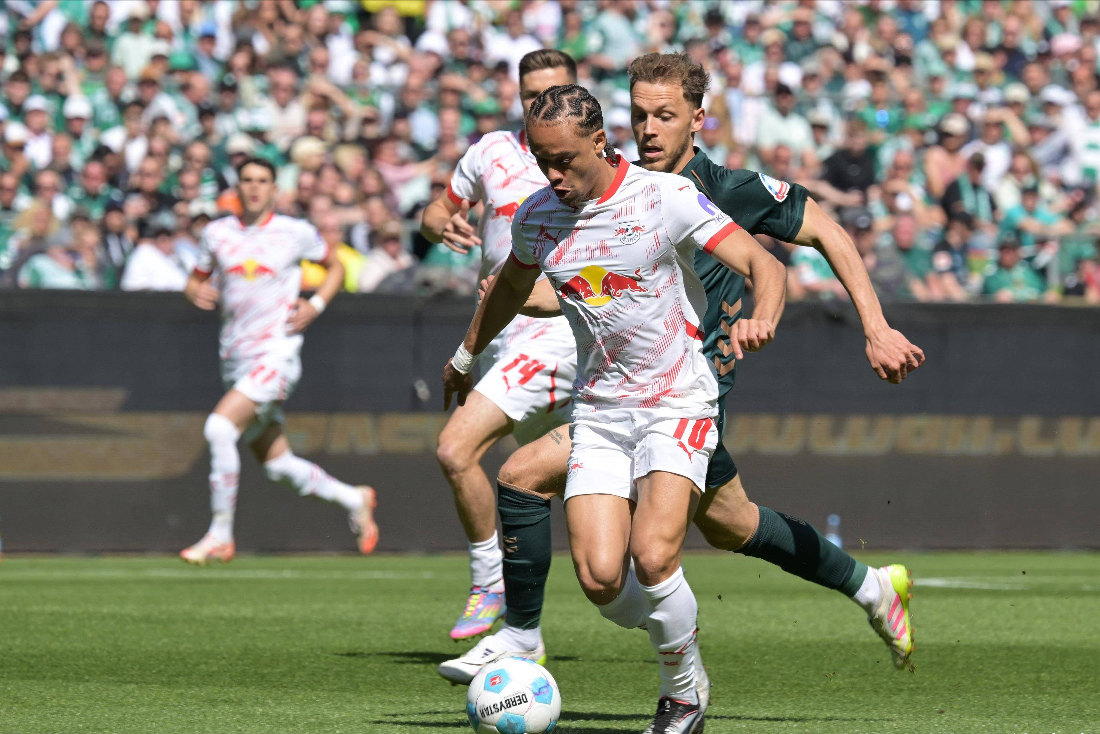 包含弗赖堡球队遭遇失利,保级形势堪忧的词条 包含弗赖堡球队遭遇失利,保级形势堪忧的词条