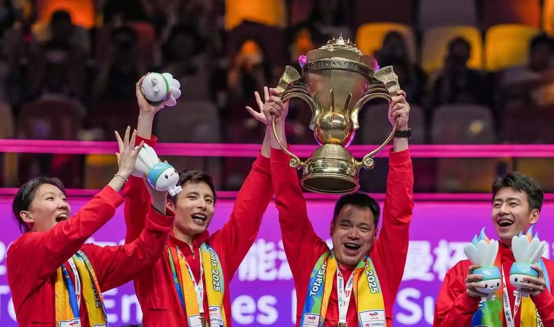 顶尖球队胜出深入夺冠殿堂实力精湛的简单介绍 顶尖球队胜出深入夺冠殿堂实力精湛的简单介绍