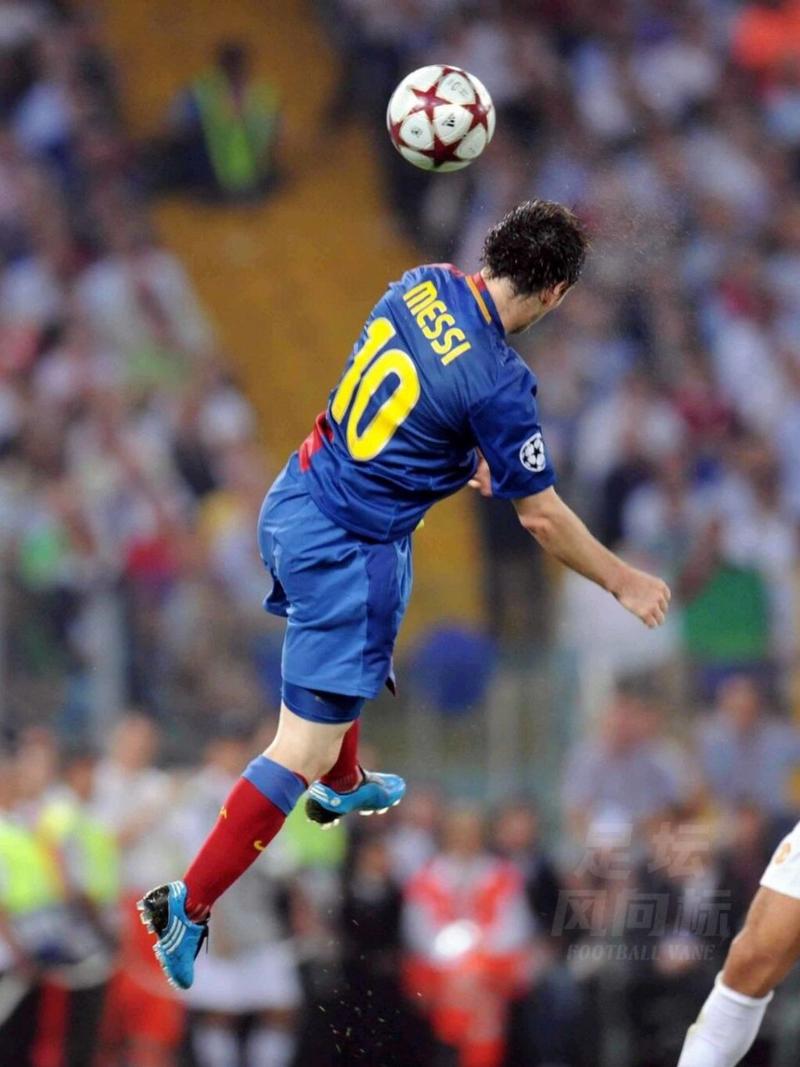 关于切尔西情深意重胜利球场,势不可挡士气高昂的信息 关于切尔西情深意重胜利球场,势不可挡士气高昂的信息