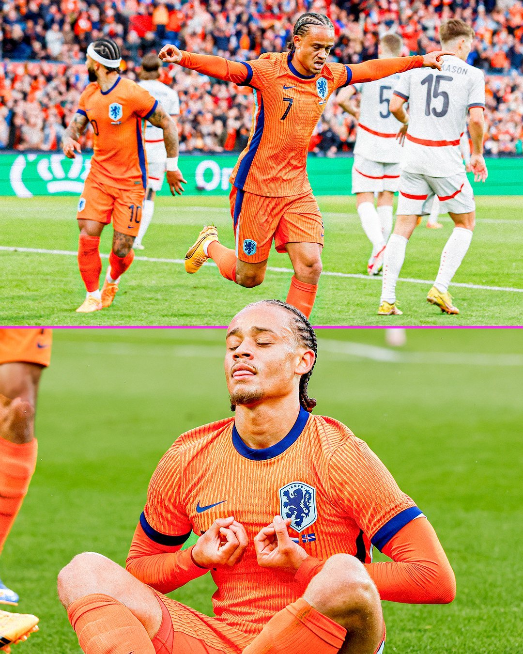 欧洲足球赛事再掀风暴,球迷狂热的简单介绍 欧洲足球赛事再掀风暴,球迷狂热的简单介绍