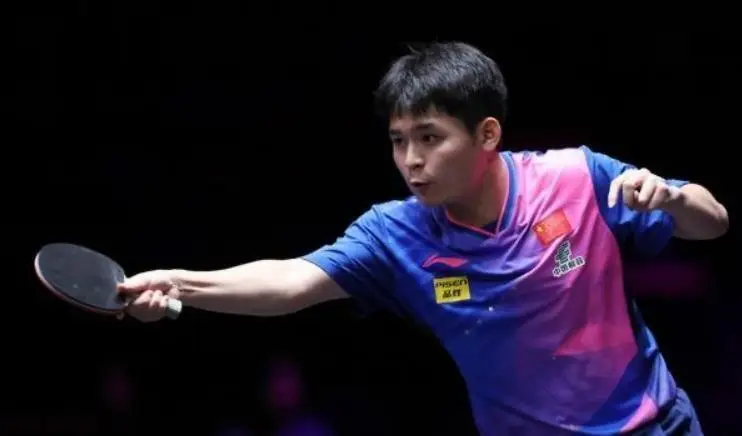 福建队在比赛中横扫对手,获得胜利 福建队在比赛中横扫对手,获得胜利