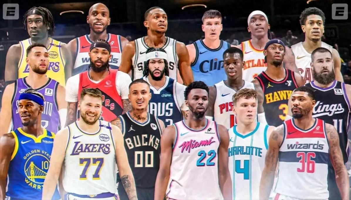 美洲篮球职业联赛签下前NBA球星，提升球队实力的简单介绍