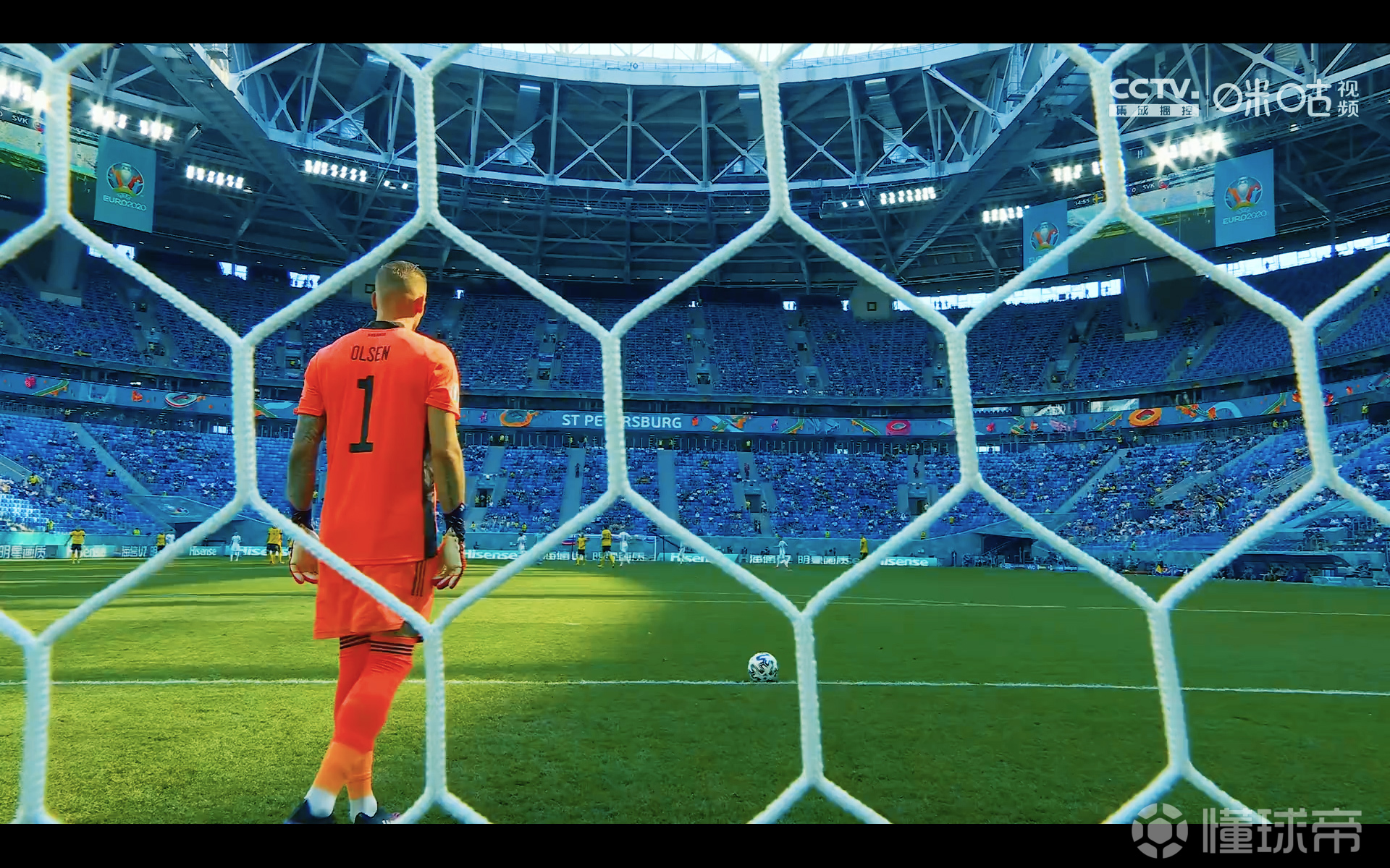 若瑞典想妈,来比斯洛伐克,欧洲联赛出火 若瑞典想妈,来比斯洛伐克,欧洲联赛出火