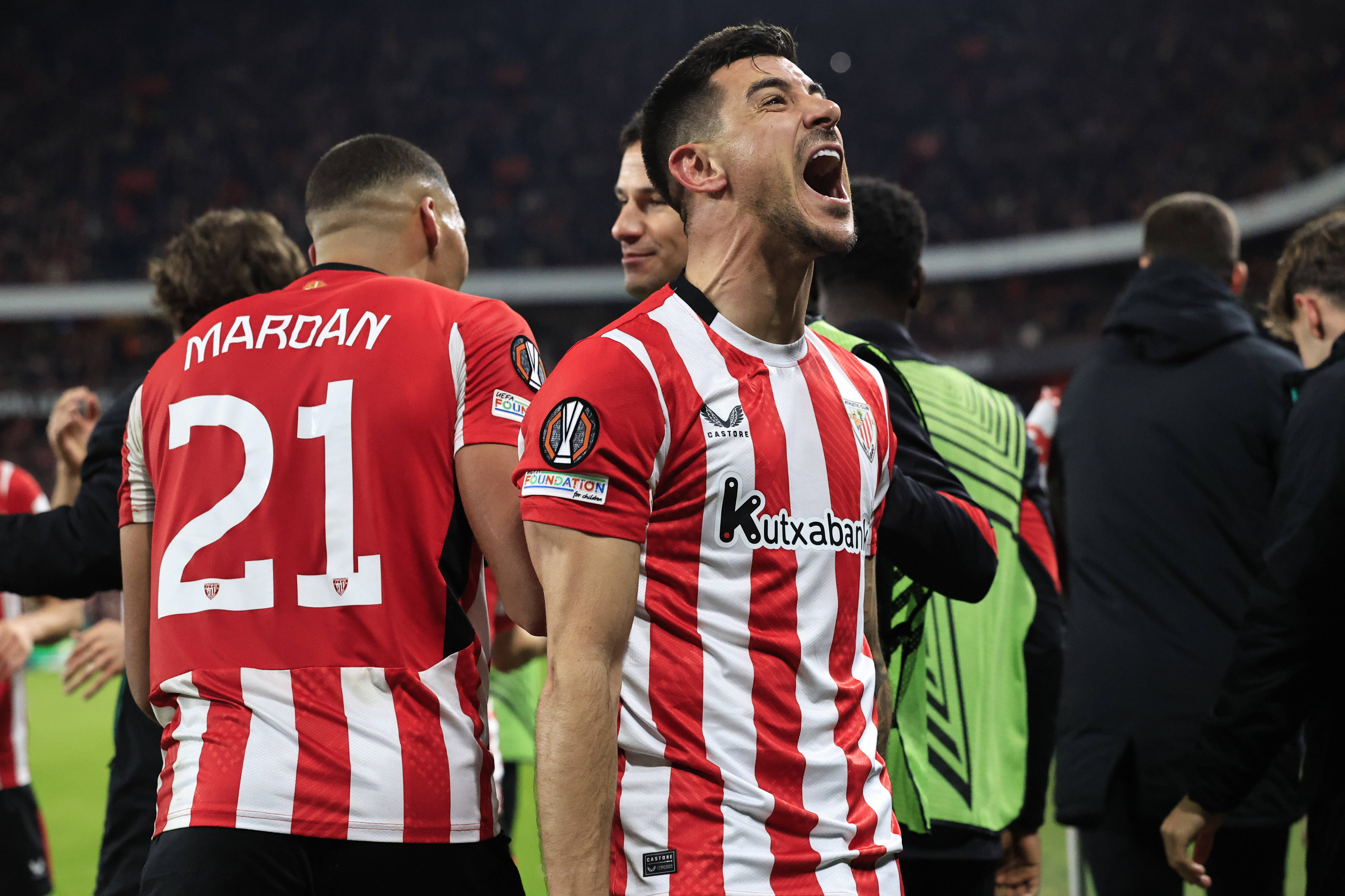 关于毕尔巴鄂表现出色,球迷期待更好成绩的信息 关于毕尔巴鄂表现出色,球迷期待更好成绩的信息