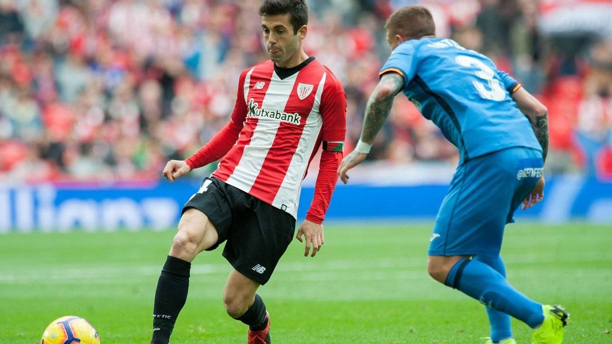 关于毕尔巴鄂表现出色,球迷期待更好成绩的信息 关于毕尔巴鄂表现出色,球迷期待更好成绩的信息