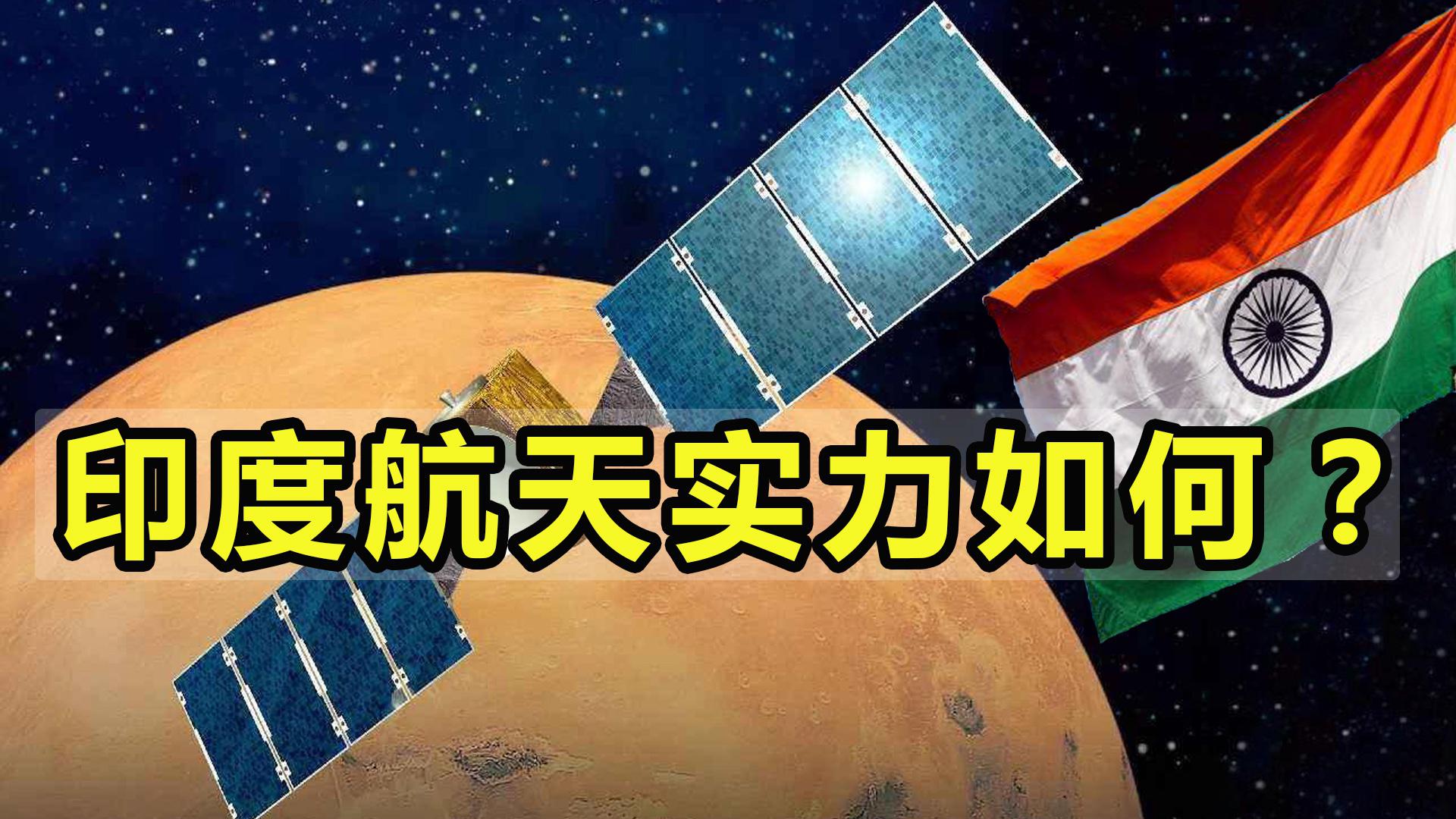 松绿队实力仅次于，晋级下一轮