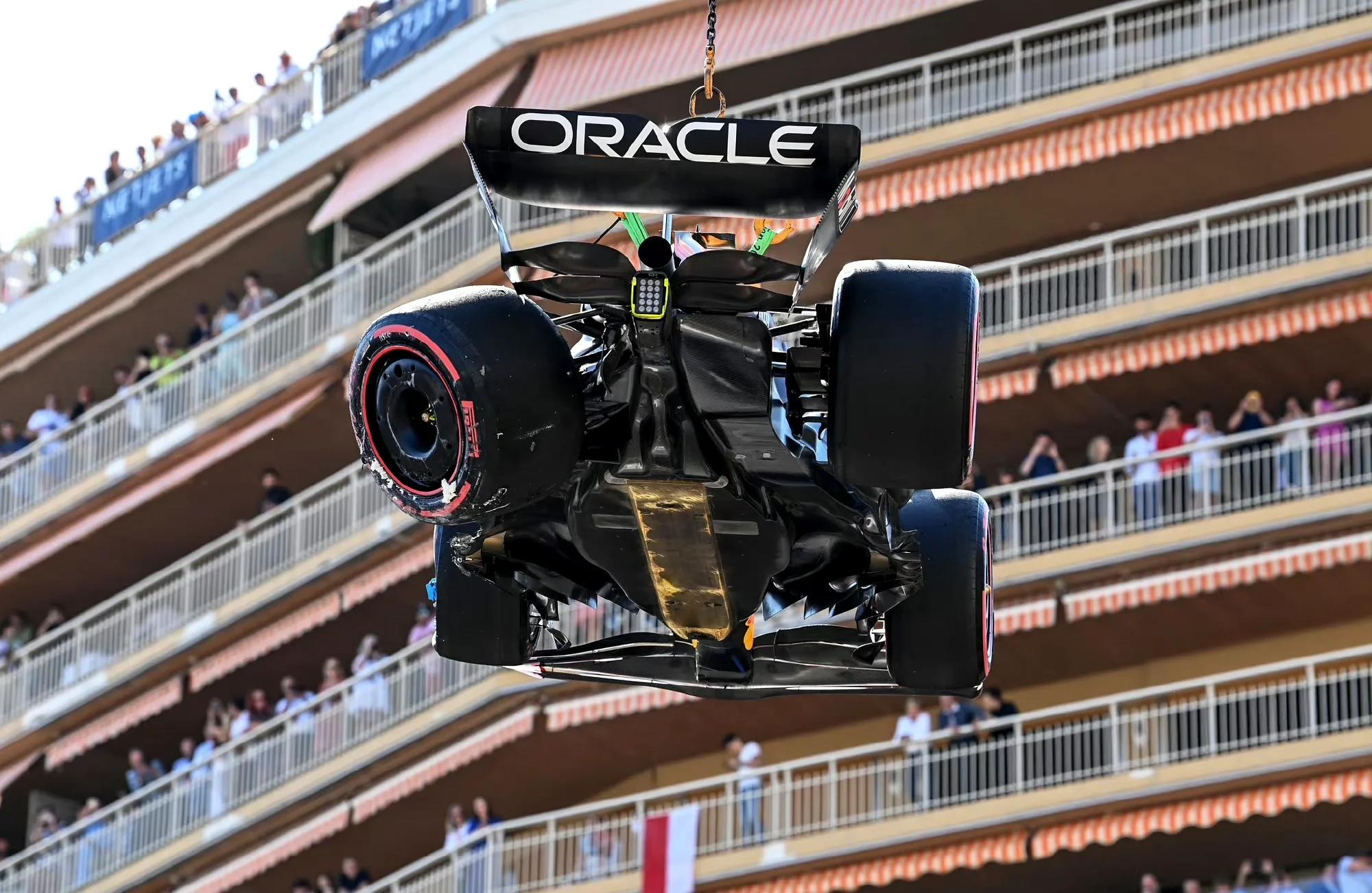 包含摩纳哥豪取连胜,击败对手矢志冲刺联赛榜首的词条 包含摩纳哥豪取连胜,击败对手矢志冲刺联赛榜首的词条