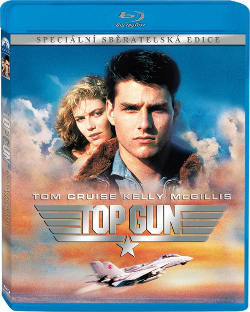 新加坡运动员壮志凌云夺得金牌