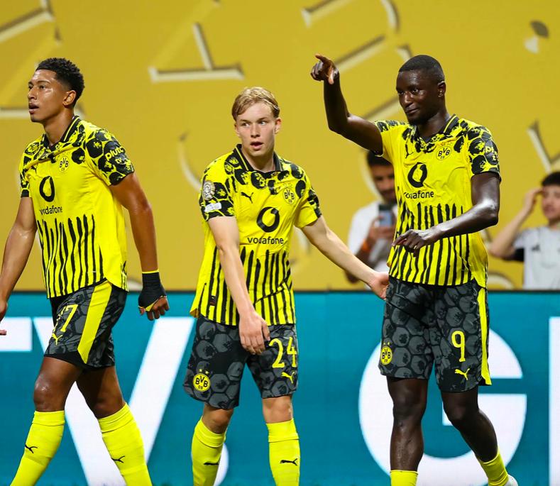 皇家马德里面临困境，团队整体表现堪忧的简单介绍