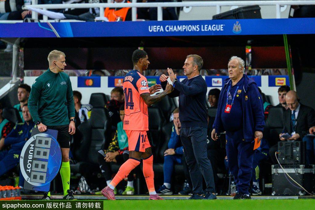 成都谢菲联主场奏凯,积分榜名次大涨的简单介绍 成都谢菲联主场奏凯,积分榜名次大涨的简单介绍