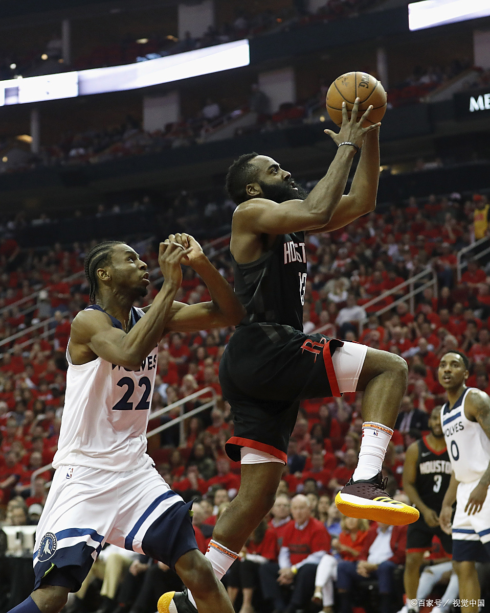 热火不敌步行者,惜败一场的简单介绍 热火不敌步行者,惜败一场的简单介绍