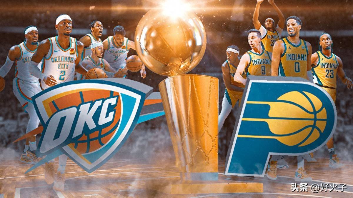 热火不敌步行者,惜败一场的简单介绍 热火不敌步行者,惜败一场的简单介绍