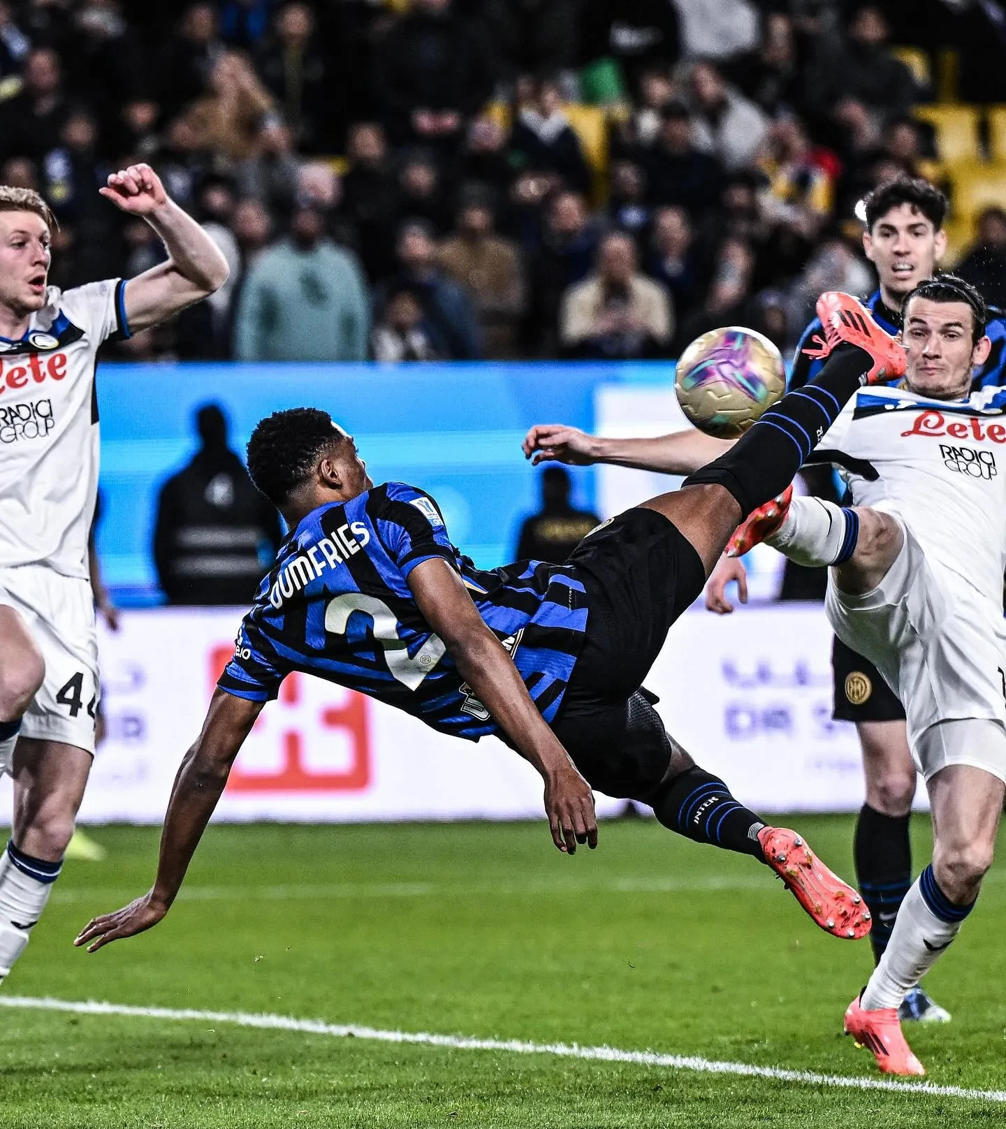 国际米兰主场不敌卡利亚里,遭遇四轮不胜 国际米兰主场不敌卡利亚里,遭遇四轮不胜