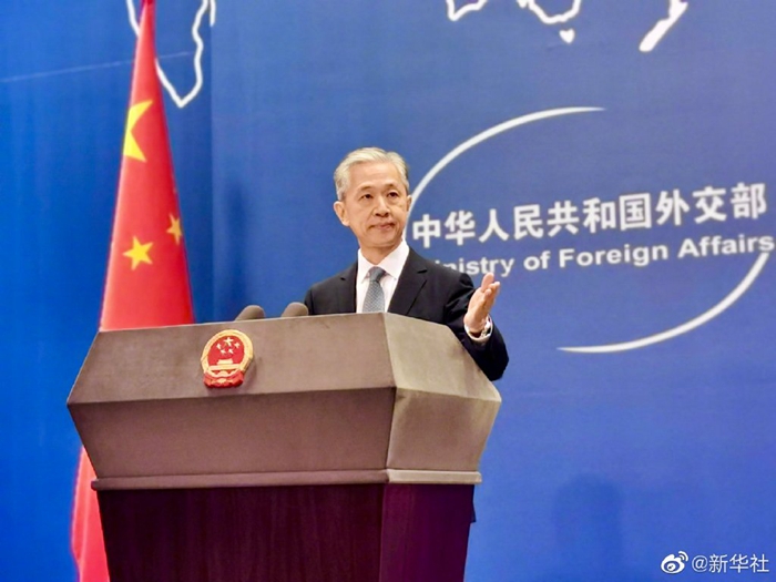 关于联盟发言人表示，赛事安排将更合理顺畅的信息