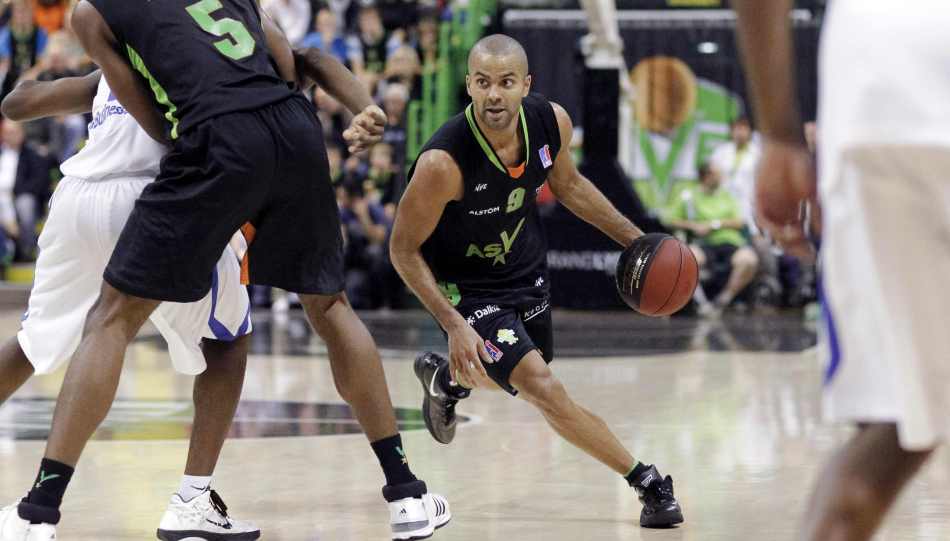 关于桑普多利球员盼望赴法甲联赛效力，赢得荣誉的信息