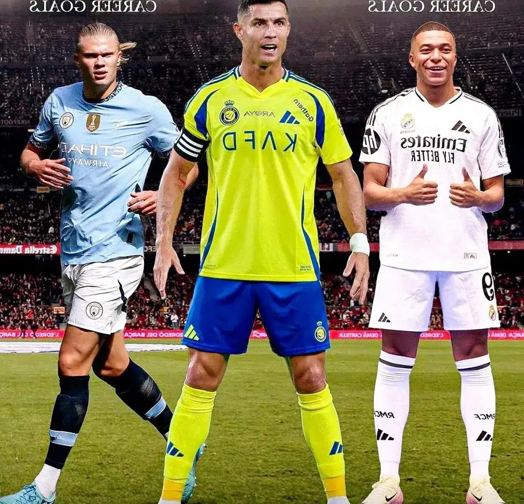 马竞较量切尔西，挺进欧冠赛八强