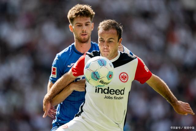 沃尔夫斯堡主场大胜汉诺威,排名第四的简单介绍 沃尔夫斯堡主场大胜汉诺威,排名第四的简单介绍