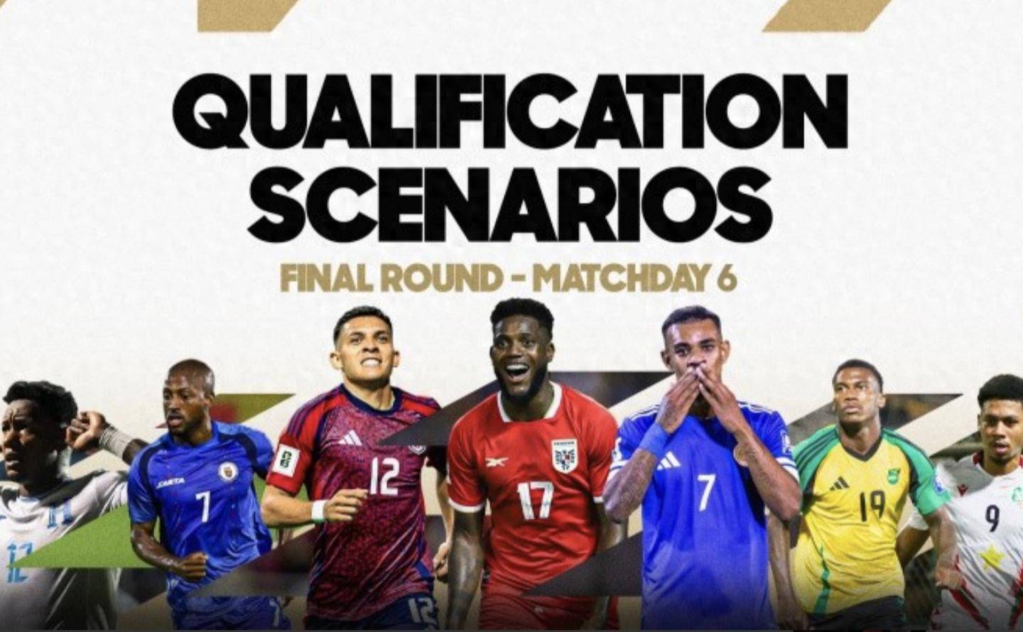 关于主要洲际赛事顶级球队激战，谁能脱颖而出的信息