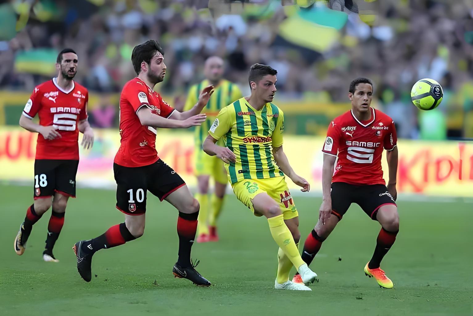 多特蒙德球员受伤后迅速恢复,备战下一场比赛 多特蒙德球员受伤后迅速恢复,备战下一场比赛