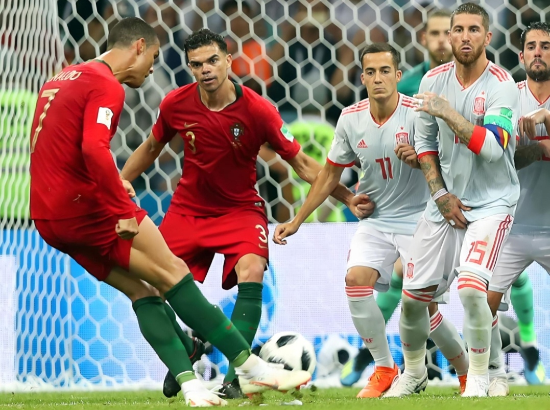 关于塞内加尔队势不可挡,世界杯决胜关键的信息 关于塞内加尔队势不可挡,世界杯决胜关键的信息