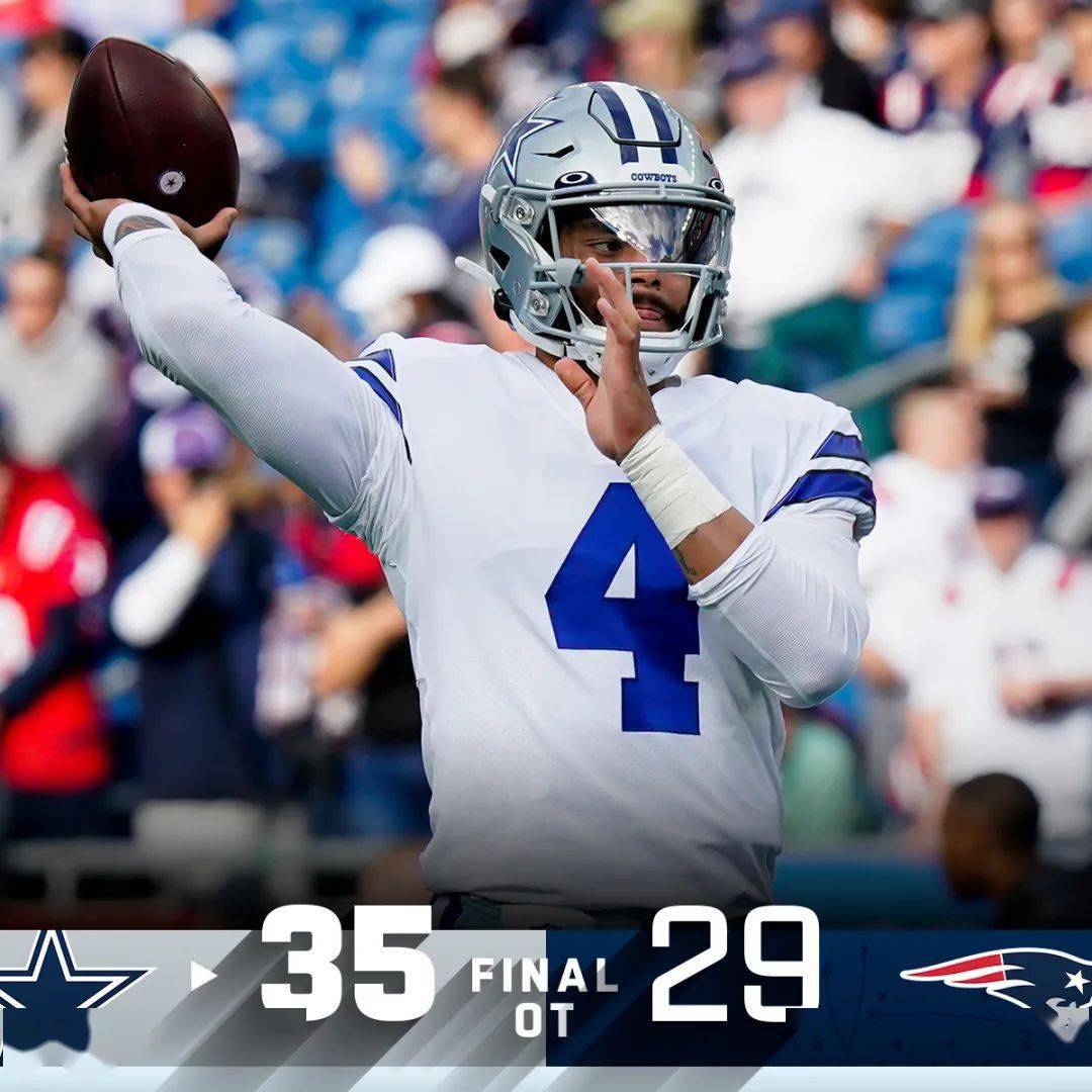 猛龙击败老鹰，豪取六连胜，实力超群！的简单介绍