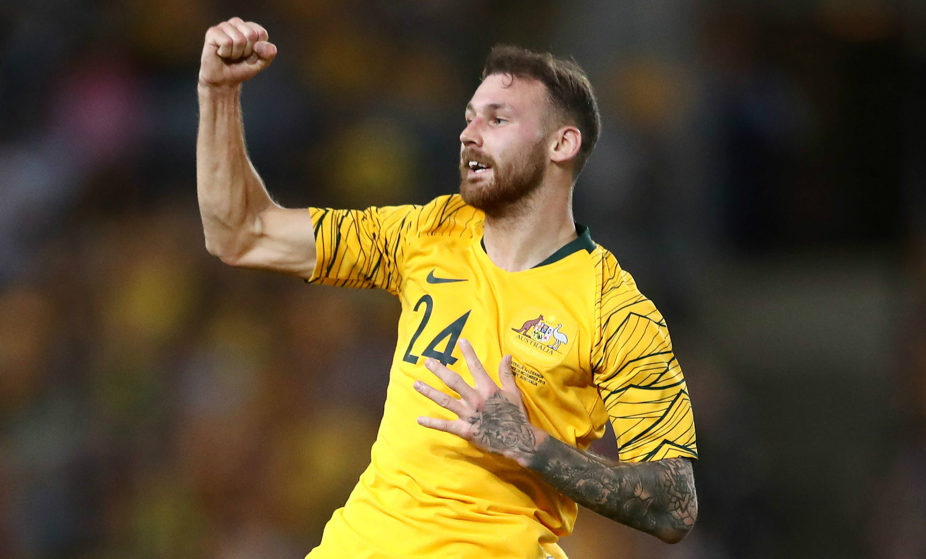 游泳选手风采依旧，澳大利亚队再入前三的简单介绍