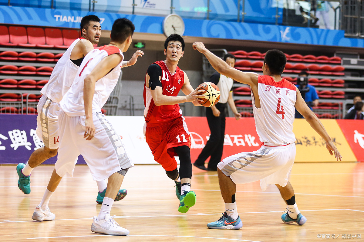 技术大比拼，赛场上的每一刻都展现出真实激情的简单介绍