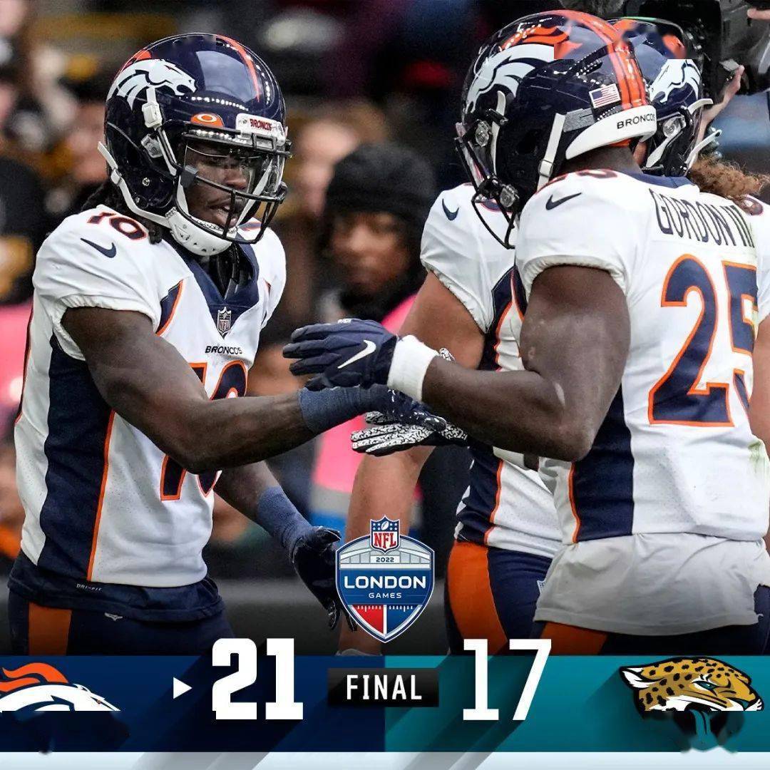 关于甘冈客场大胜色达,继续保持不败的信息 关于甘冈客场大胜色达,继续保持不败的信息