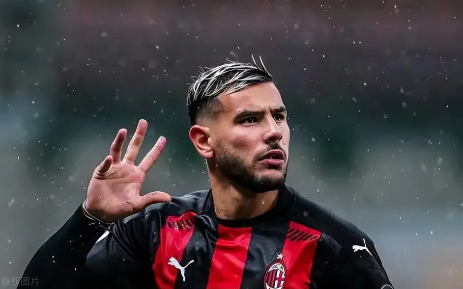 瓦伦西亚抢先手战胜AC米兰,仅一步之遥的简单介绍 瓦伦西亚抢先手战胜AC米兰,仅一步之遥的简单介绍